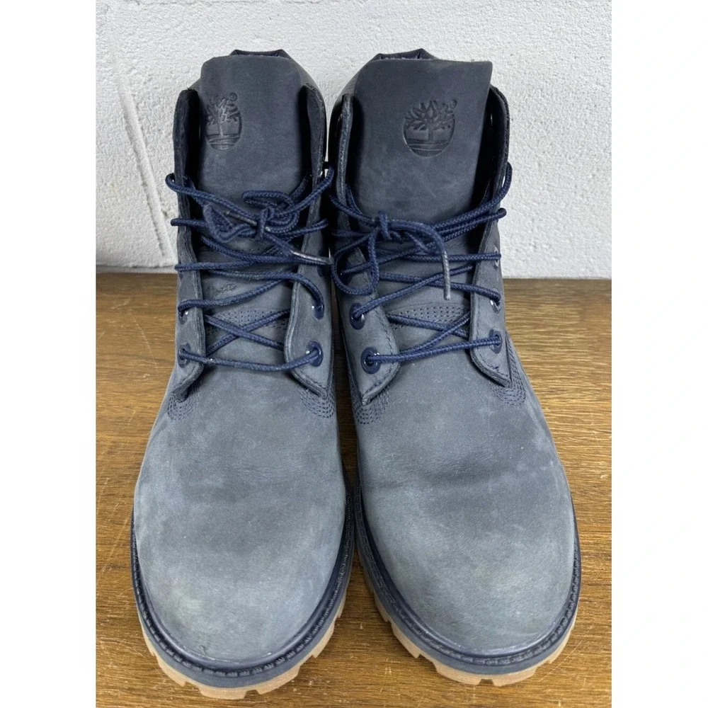 Timberland 6